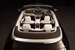 Rolls-Royce Dawn Inspired by Music 2018 года